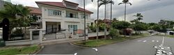 Seletar Hills Estate (D28), Detached #549684031